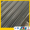 Galvnaized Rib Lath 600mm x 2500mm In Stock