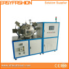 Microwave atmosphere sintering furnace microwave sintering furnace