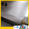 310S/430/904L Stainless Steel Wire Mesh