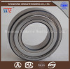 conveyor components XKTE conveyor roller bearing 6309ZZ with black corner from china bearing manufacture