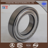 high quality XKTE Iron seals mining idler bearing 6008ZZ for industrial machine from chiaa bearing manufacture