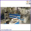 High quality wire and cable extruder machine