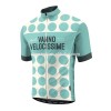 Hot Sale Sportswear Cycling Jersey