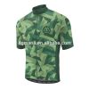 Hot Selling New Design Unisex Cycling Jersey