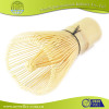 Bamboo Matcha Tea Whisk