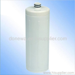 Special Ultra Filter Cartridges