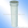 Special Ultra filters cartridge