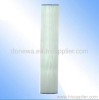 Pleated washable Sediment cartridge