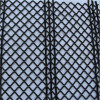 Crimped Wire Mesh Supplier