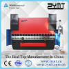 ZYMT CNC hydraulic pipe bending machine/ pipe bender