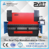 ZYMT CNC sheet metal folding machine price