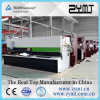 ZYMT NC hydraulic mechanical shearing machine specification