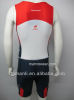Custom Rowing Unisuit/Design Your Own Rowing Suit