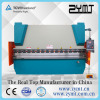 ZYMT NC accurl press brake machine price