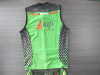 New Suit Triathlon Suit
