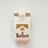 cheap marlboro gold cigarette