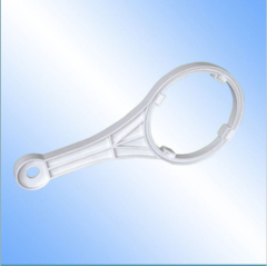 Water Filter housing Wrench