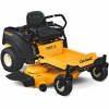 Cub Cadet RZT L50 (50&quot;) 23HP Kohler Zero Turn Mower