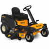 Cub Cadet RZT S54 FAB (54&quot;) 23HP Kawasaki Zero Turn Mower w/ Steering Wheel Control