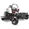 Dixie Chopper Magnum 2460R (60&quot;) 24HP Kawasaki Zero Turn Lawn Mower