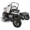 Dixie Chopper Zee 2 (42&quot;) 23HP Kohler Zero Turn Mower (2016 Model)