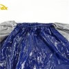 Classic Sauna Suits Product Product Product