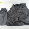 Thick Sauna Suits Product Product Product