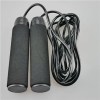 Weighted Jump Ropes Product Product Product