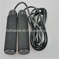 Weighted Jump Ropes Product Product Product
