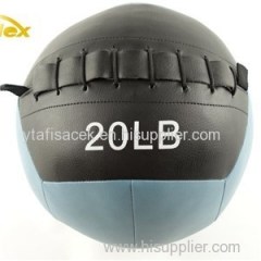 Wall Balls Product Product Product