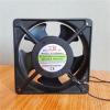 High Quality/small Volume/quiet/low Shake New Cpu Radiator Fan Heatsink