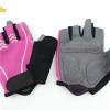 Elite Workout Gloves Product Product Product