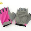 Training Pro Workout Gloves