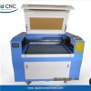 Jeans Engraving Machine Product Product Product