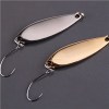 Blade Fishing Lure Product Product Product