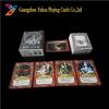 Goldenfoil Game Cards Product Product Product