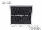 Air Purifier Carbon Filter Remove HCHO FormaldehydeAir Clean Filter With HEPA Layer