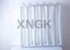 G4 Pre Pocket Air Filter For HVAC System