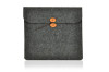 Funtional Felt Latop Bag Case Office File Felt Bag