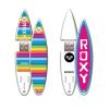 Surfboard Shape USB Flash Drives