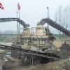 High Performance Stone Crusher Equipment With CE Certification