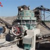 Granite Rock Crushing Machine With Best Quality And Low Price