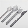 PS Medium Weight Cutlery