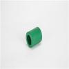 PPR Fitting Coupling PPR Pipe Fittings Plastic PPR Pipe Coupling With Thread