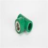 PPR Fitting Tee Female PPR Pipe Fittings DIN Standard OEM ODM Plastic PPR Products