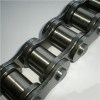 Short Pitch Precision Roller Chains