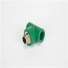 PPR Fitting Tee Male Different Types Of PPR Pipe Fittings For Pumps Valves