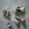 rc spur pinion gears manufacturing