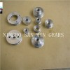 T2.5 Timing Belt Small Gear Pulleys