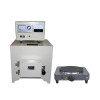 DSHD-508 Ash Content Tester